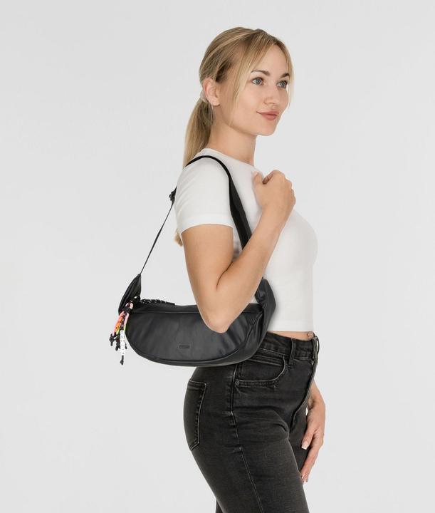 Immagine prodotto Picard Borsa a tracolla Wrap 33 cm