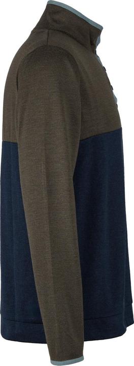 Immagine prodotto Stoic Merino260 MMXX.Gothenburg Snap (M)