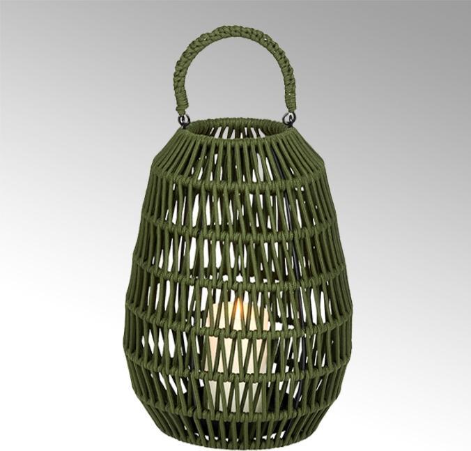 Actual product image Lambert Cahaya (1 x)