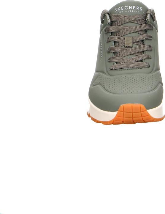 Image du produit Skechers Uno - Suited On Air (44)