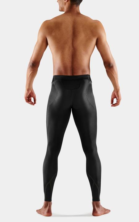 Image du produit Skins S3 Collants longs 400 (S)