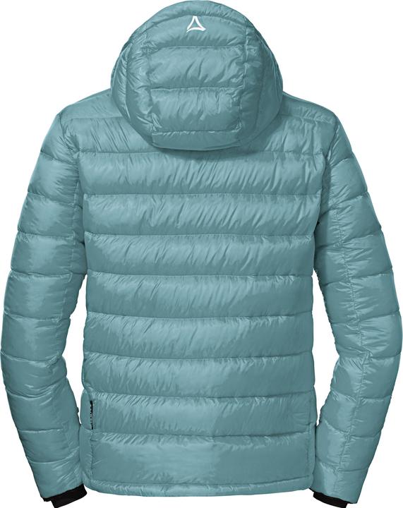 Actual product image Schöffel Lodner Down (L)