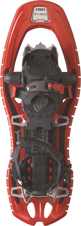 Tsl Symbioz Elite (23.23")