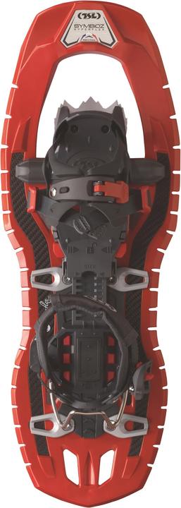 Image du produit Tsl Symbioz Elite (23.23")