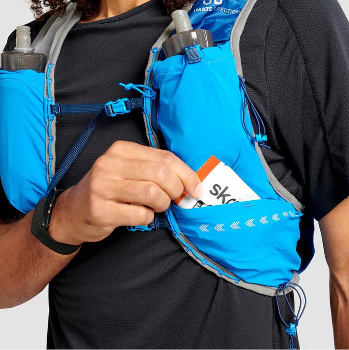 Immagine prodotto Ultimate Direction Ultra Vest 6.0 (XL)