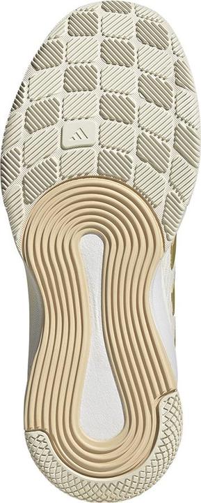 Produktbild adidas Novaflight 2 Damen (38)