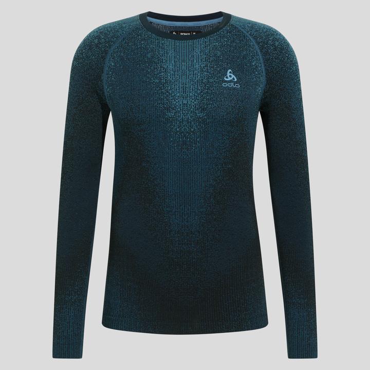 Image du produit Odlo Blackcomb (L)