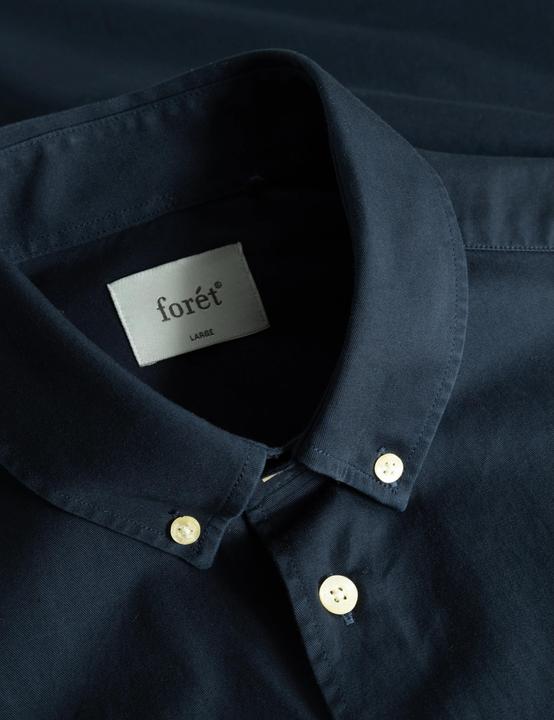 Actual product image Forét Camp Light (S)
