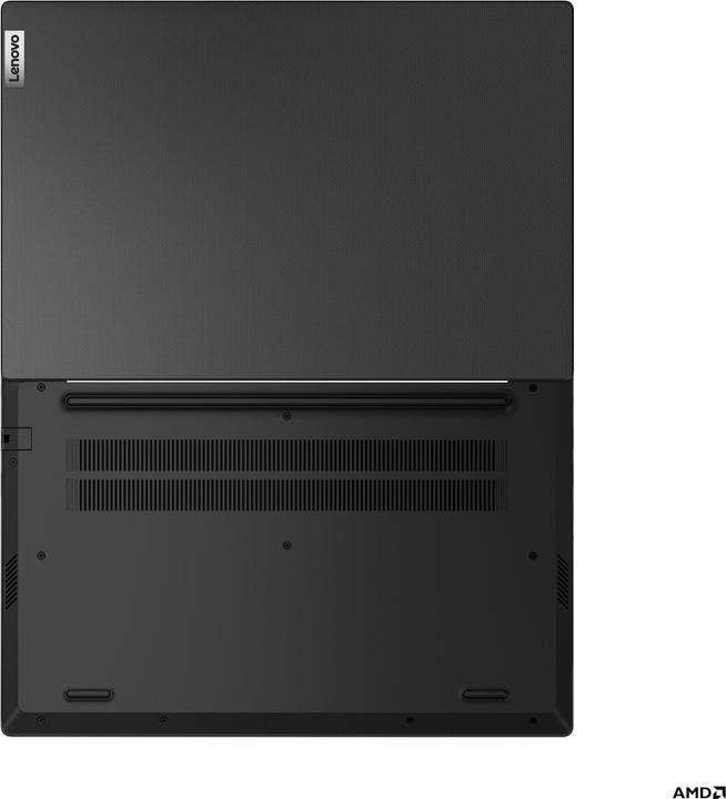 Produktbild Lenovo V14 Gen 4 (14", AMD Ryzen 5 7520U, 8 GB, 256 GB, Eng. Int.)