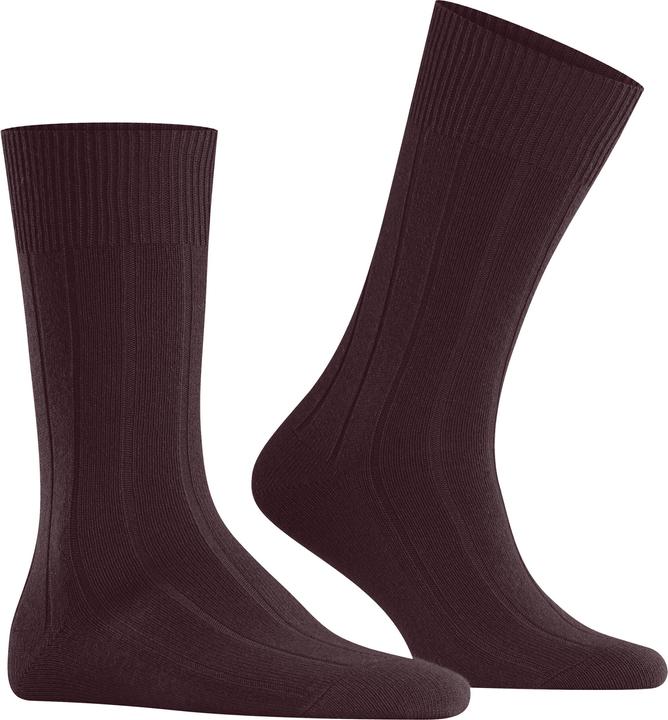 Immagine prodotto Falke Lhasa Rib (Confezione singola, 47 - 50)