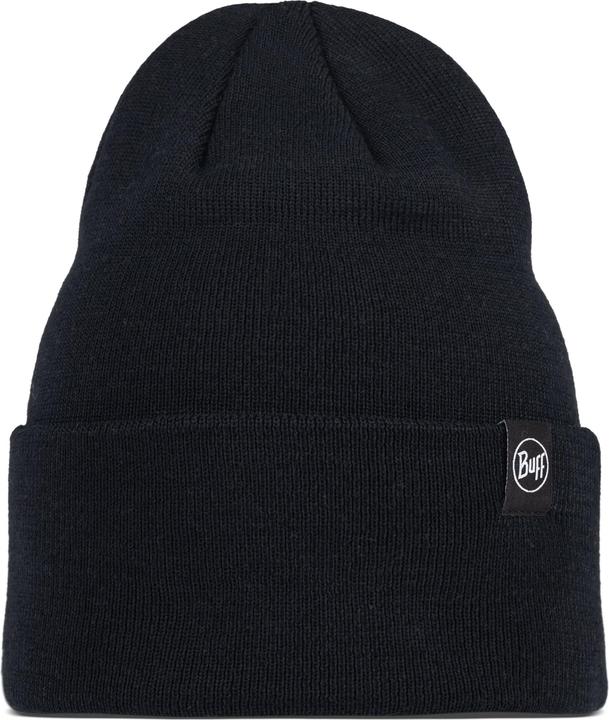 Produktbild Buff Knitted Beanie Lilon (One Size)