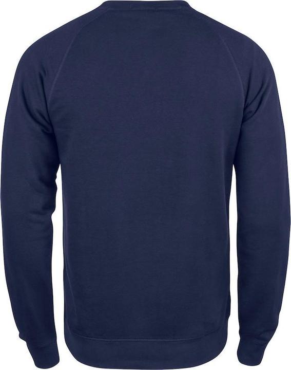 Immagine prodotto Clique Felpa Premium a girocollo (XL)