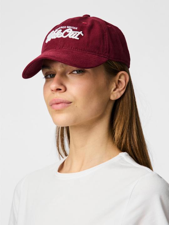Actual product image Pieces PCJANE Cap (One size)