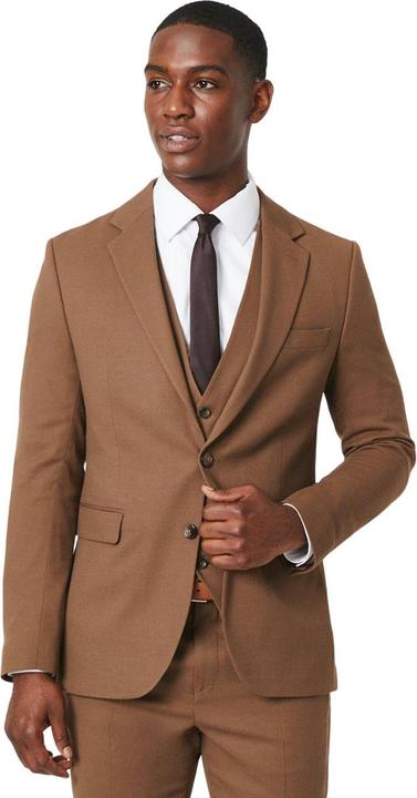 Image du produit Burton - Veste de costume - Homme (46)