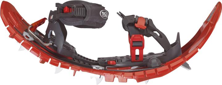 Image du produit Tsl Symbioz Elite (23.23")