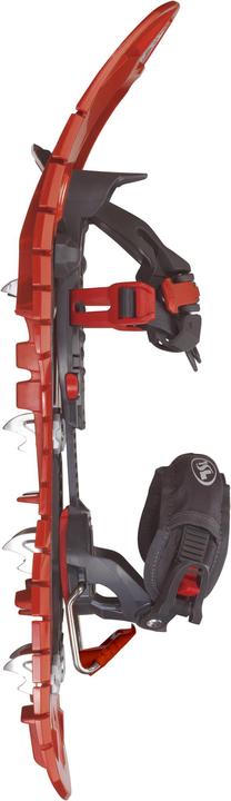 Image du produit Tsl Symbioz Elite (23.23")