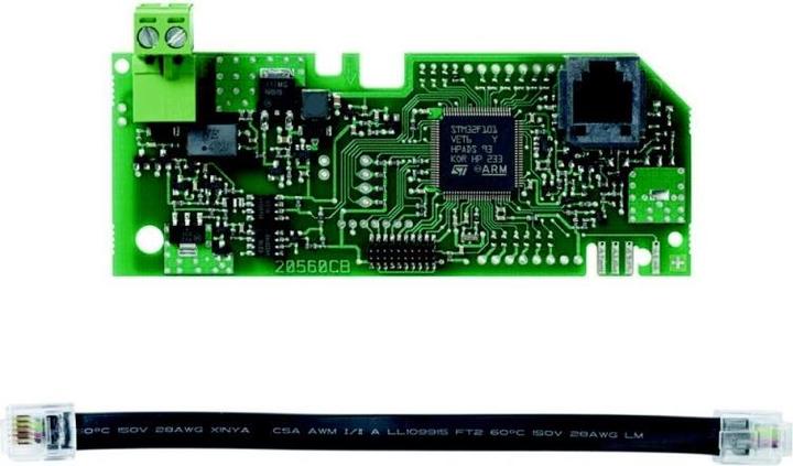 Image du produit Vaillant Module complémentaire VR 39