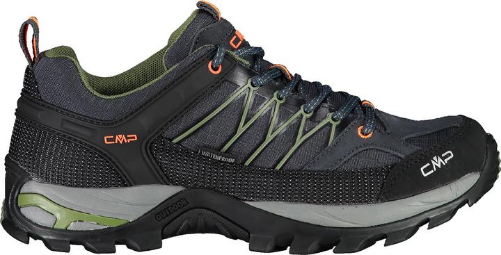 Produktbild CMP Campagnolo Rigel WP (45)