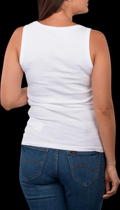Immagine prodotto Hugo Boss 10021590 (XL)