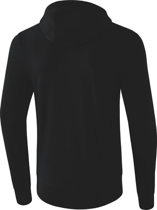 Erima Kapuzensweatjacke