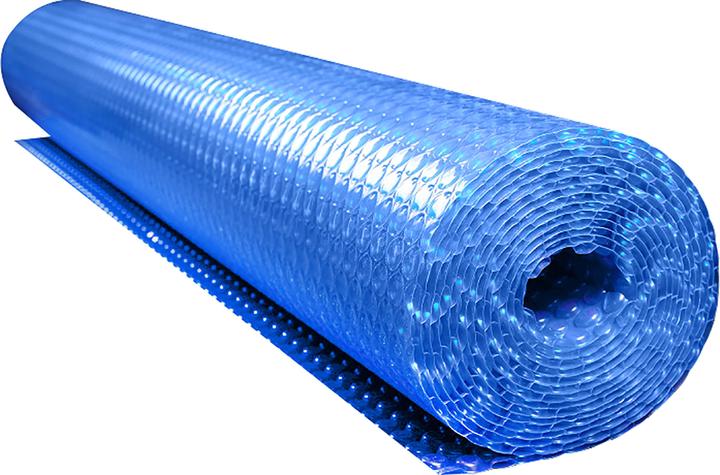 Actual product image Aqua Speed Summer cover