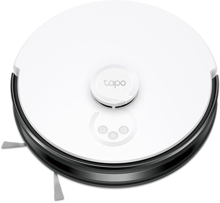 Produktbild TP-Link RV30 Plus (Saugwischroboter)
