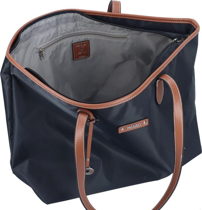 Image du produit Picard Shopper Sonja (15 l)