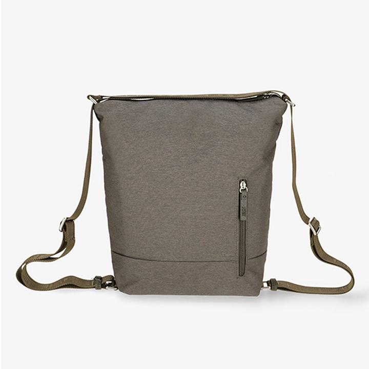 Immagine prodotto Jost Zaino / Daypack Bergen 1103 3-Way Bag