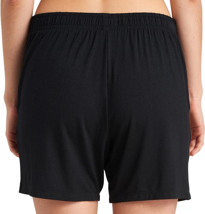 Produktbild Schiesser Modal Loungehose (44)