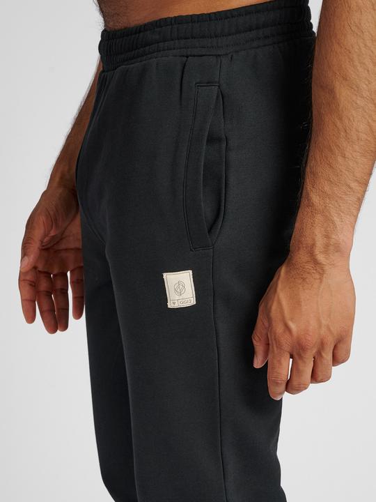 Image du produit hummel Gg12 Sweat Pants (S)
