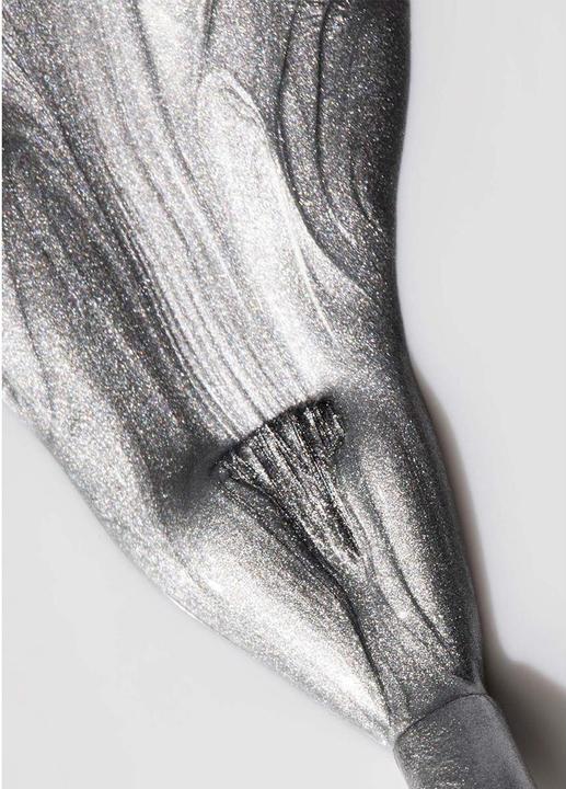 Produktbild Gitti no. 310 Nail Polish Cosmic Chrome (no. 310 Nail Polish Cosmic Chrome, Farblack)