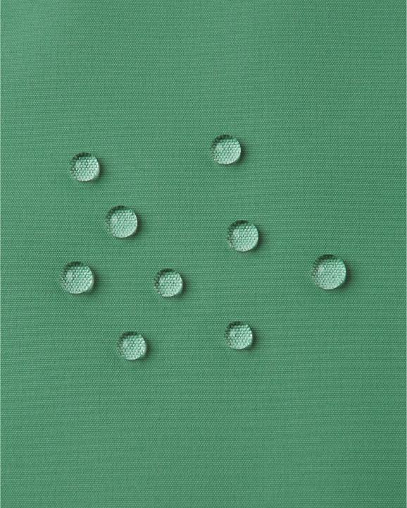 Actual product image Reima tec children's rain jacket Tuulos Clay (134)
