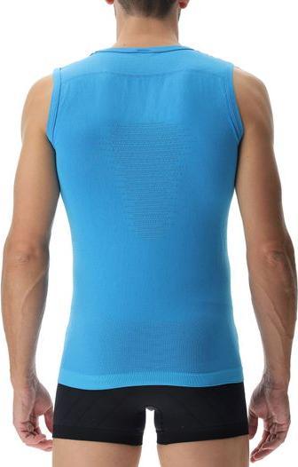 Image du produit UYN Maillot de corps sans manches Energyon (XXL)