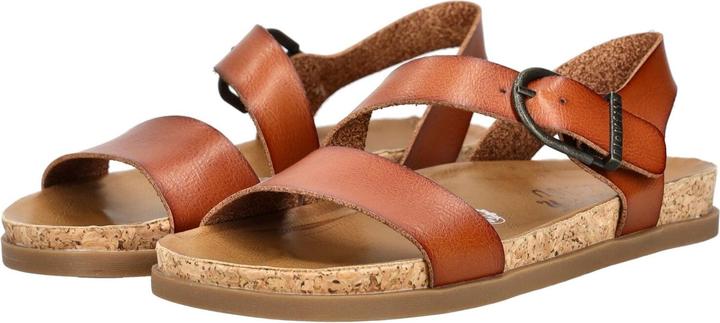 Actual product image Blowfish Sandalen (40)