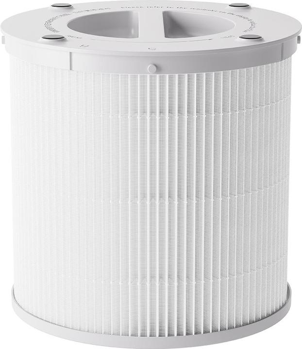 Produktbild Xiaomi Mi Smart Air Purifier 4 Compact Filter (1 x)