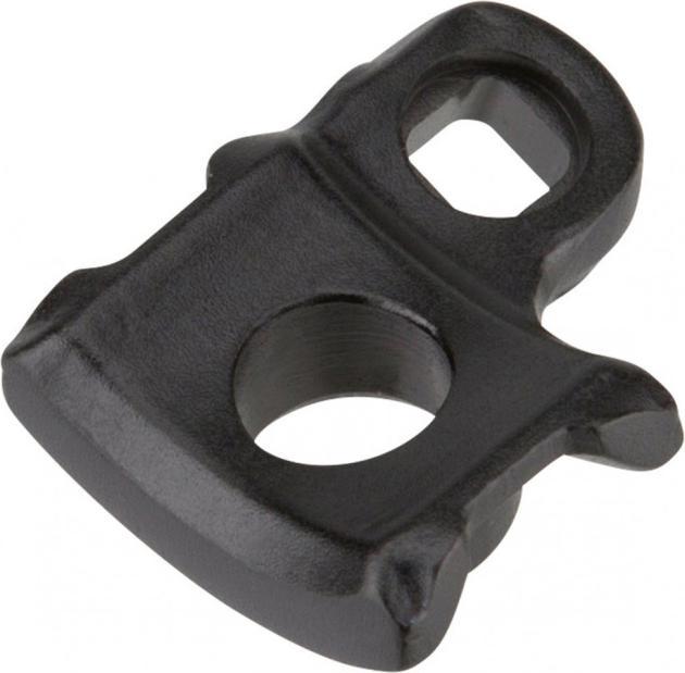 Produktbild Ritchey Remote Adapter