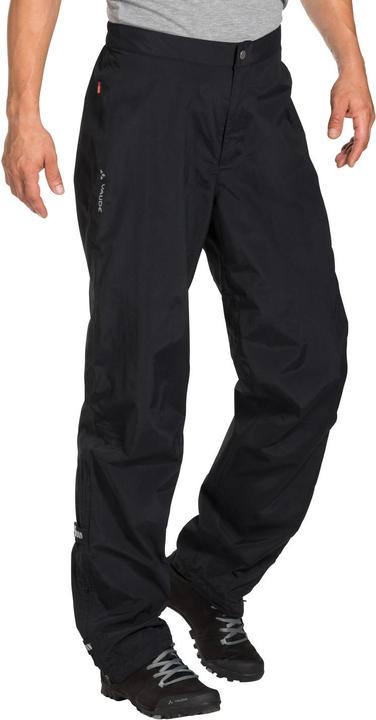 Image du produit Vaude Yaras III (XL)