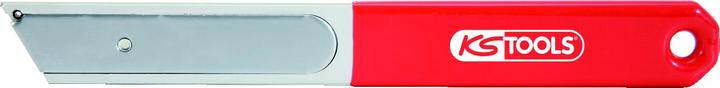Produktbild KS Tools Langmesser für Scheibendichtungen, 230mm (Cutter)