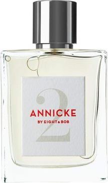 Immagine prodotto Eight & Bob Annicke 2 (Eau de parfum, 30 ml)