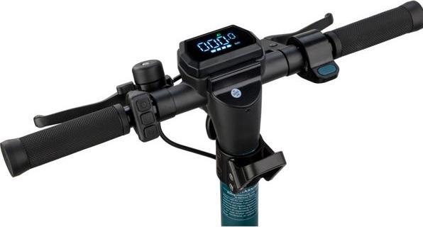 Produktbild SoFlow SO4 Pro (20 km/h, 40 km, 500 W)