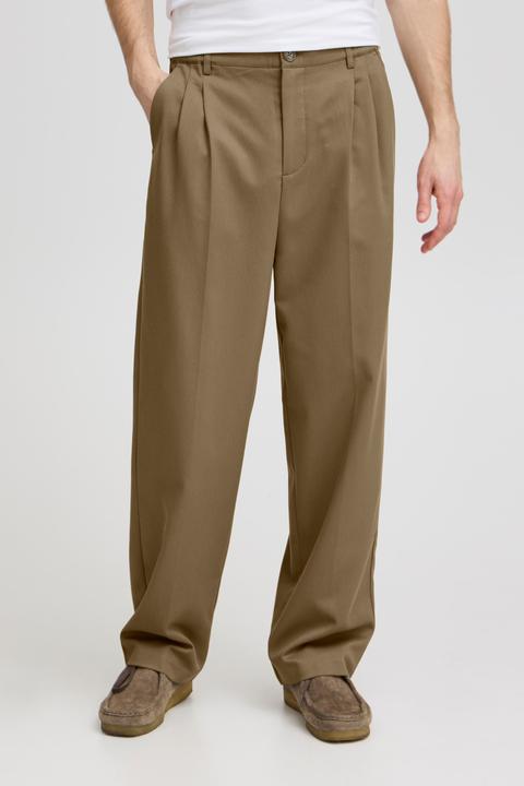 Immagine prodotto Casual Friday CFGRANT 0153 wide garbadine pants 20505220 (W30/L32)
