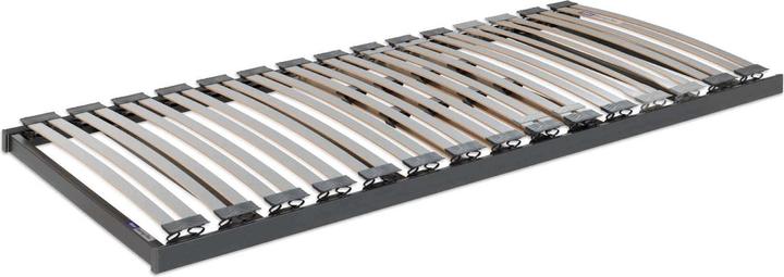 Actual product image bico Swing-flex 0