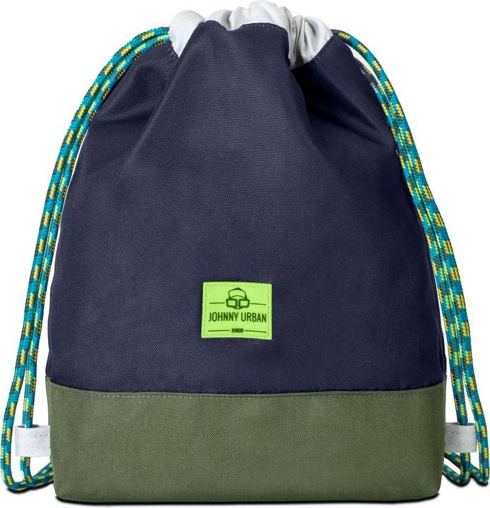 Actual product image Johnny Urban Nino (7 l)