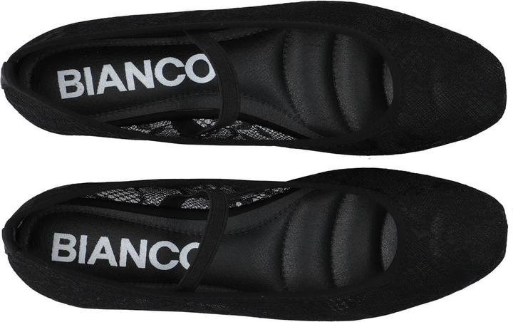 Produktbild Bianco BIALILJA Ballerinas (41)