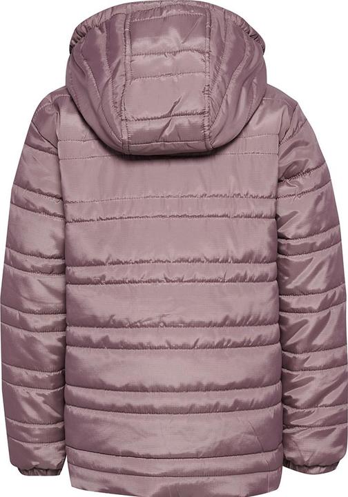 Actual product image hummel hmlBILBO TEX JACKET (116)