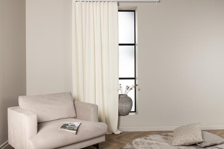 Immagine prodotto Venture Home Elma (140 x 290 cm)