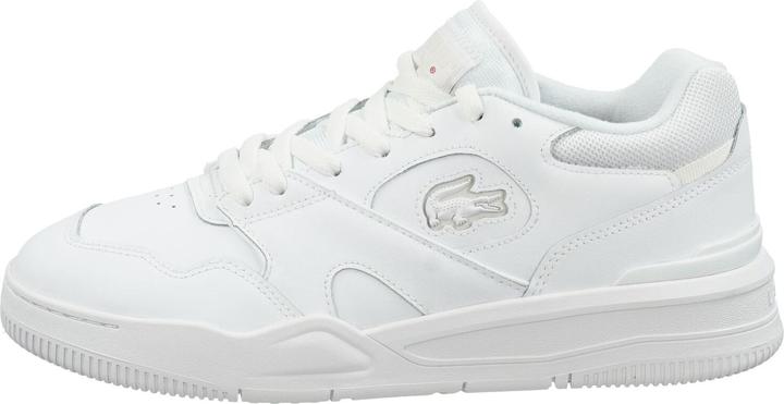 Produktbild Lacoste Lineshot (43)