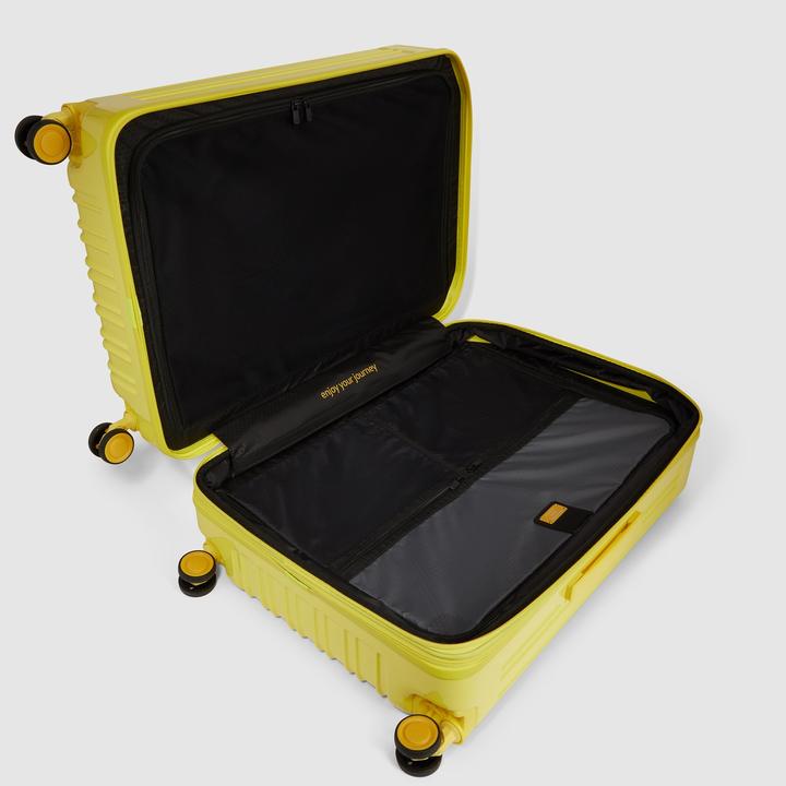 Immagine prodotto Piquadro PQ-Light - Carrello (95 l, M (50 - 90l))