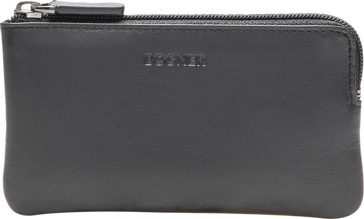 Bogner keycase mhz aspen elias
