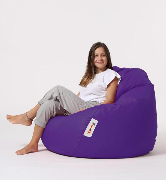 Immagine prodotto Atelier del Sofa Coralie
